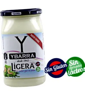 1108 kcal Zsírok