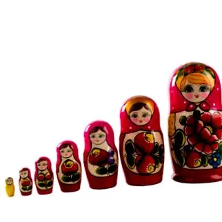 лукош