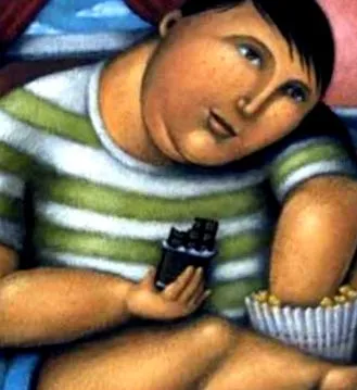 имат