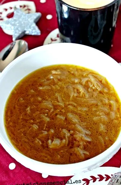 веганско