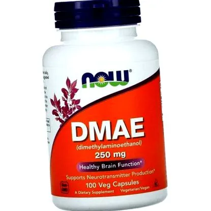 dmae