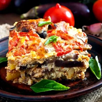 recetas