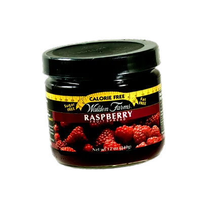 raspberry