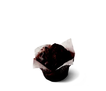 muffin