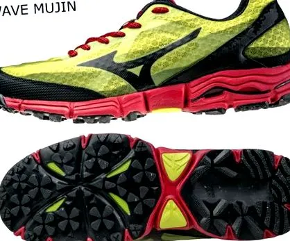 mizuno