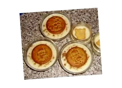 tejkrém