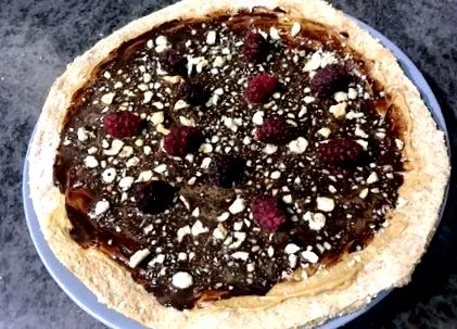 sweetza
