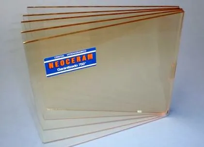 neoceram