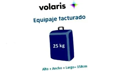 volaris