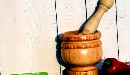 szakaszos