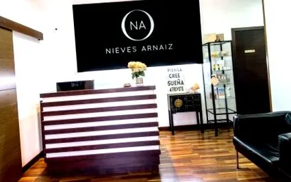 nieves
