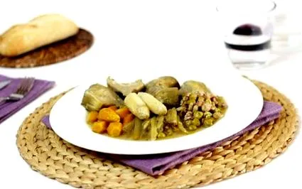 pörkölt