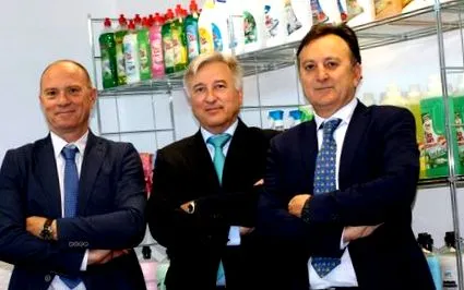 exportra