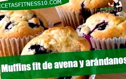 áfonyás