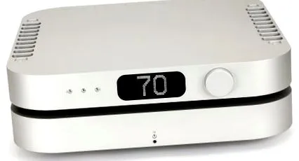 audioelite