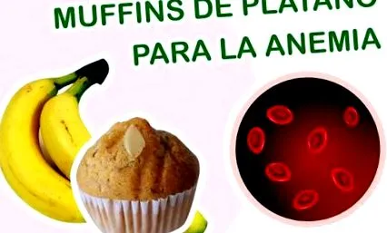 banán