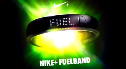 fuelband