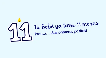 hónap