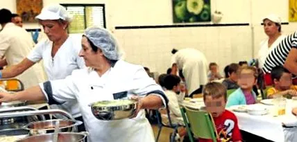 изключване