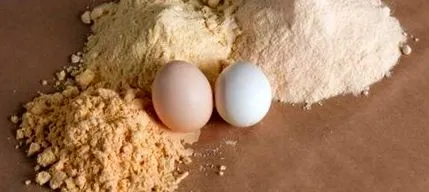 melange