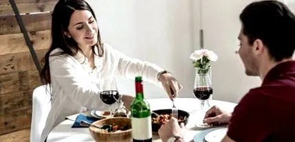 egészséges