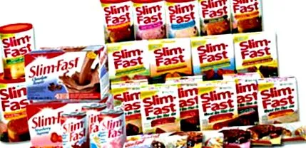 борбата