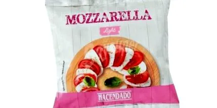 mercadona