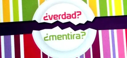 online