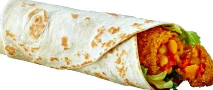 menüt
