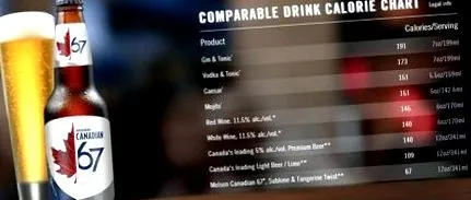 canadian