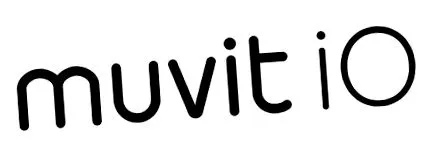 muvit