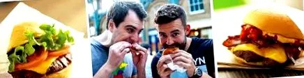 hamburgert