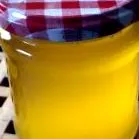 ayurvedică