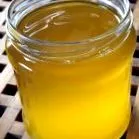 ayurvedică