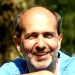 edzés nélkül