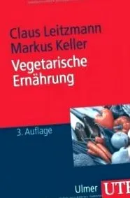 vegetáriánus