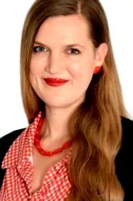 Dania Schiftan