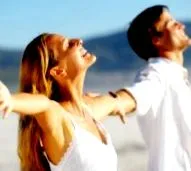 pași
