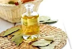 busuioc ingrediente