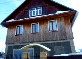 berndgoesrussia permben