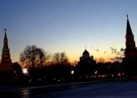 városában berndgoesrussia