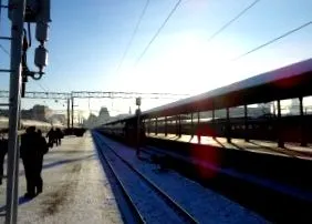 legkeletibb európa