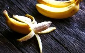 miraculoasă