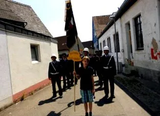 waltershofeni jelentések