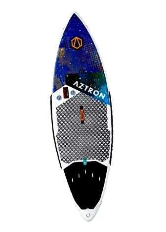 Aztron Orion