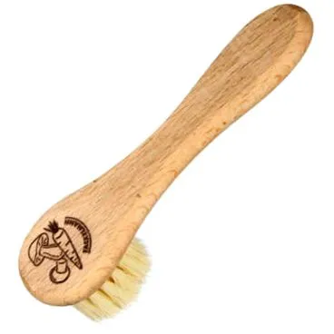 fenntarthatóság
