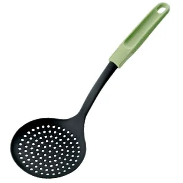 fenntarthatóság