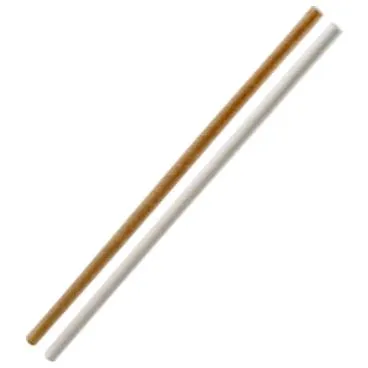 éljük