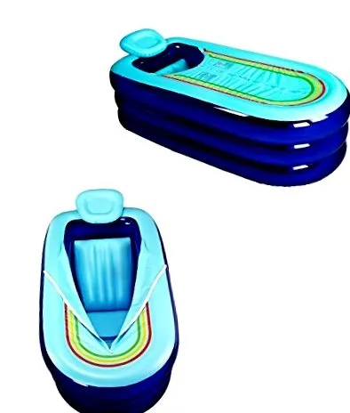 bucătării