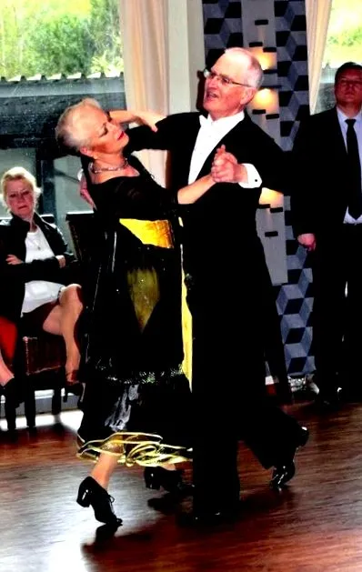 Dieter Doris